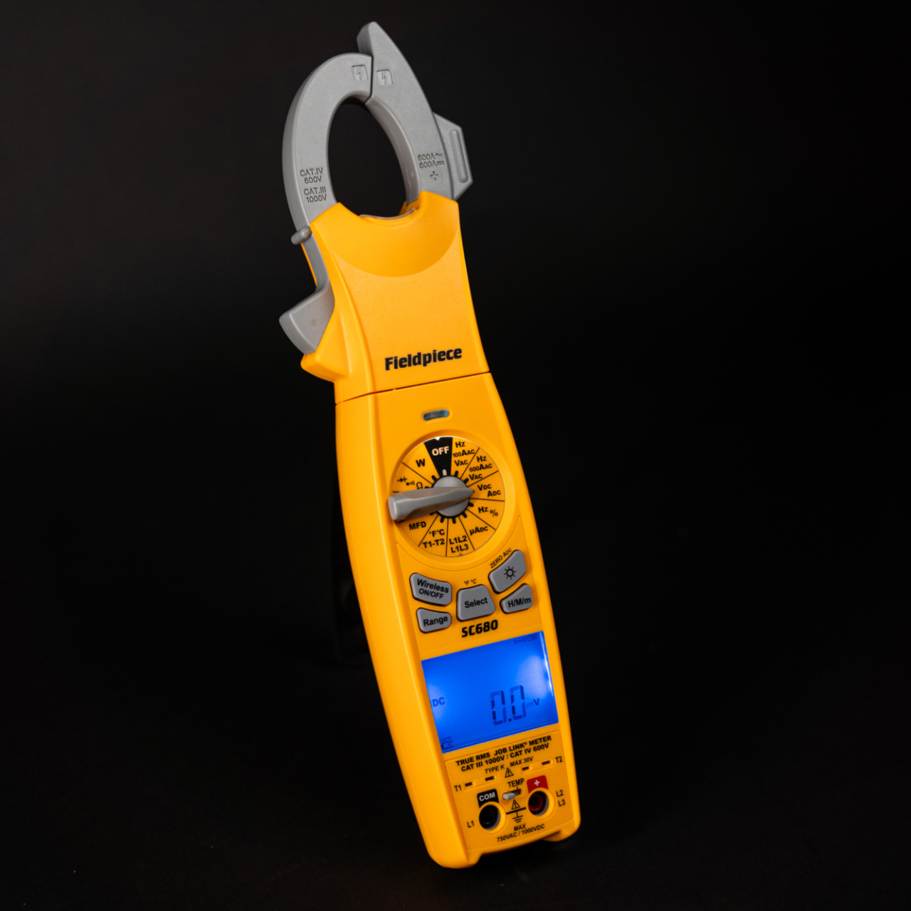 Fieldpiece SC680 Gecomprimeerd 2700px 3