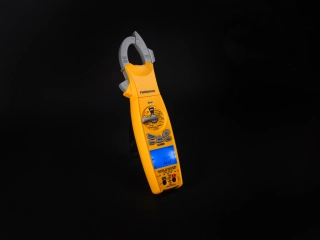 Fieldpiece SC680 Compressed 2700 PX 00068