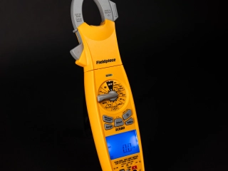 Fieldpiece SC680 Gecomprimeerd 2700px 3