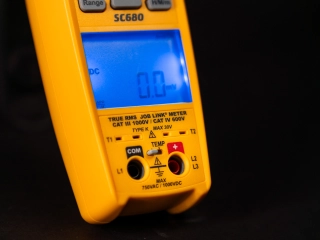 Fieldpiece SC680 Gecomprimeerd 2700px 6