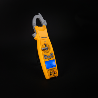 Fieldpiece SC680 Compressed 2700 PX 00068