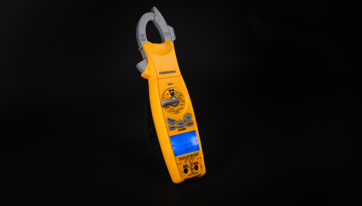 Fieldpiece SC680 Compressed 2700 PX 00068