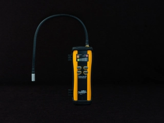 Fieldpiece SCL2 Compressed 2700 PX 09022