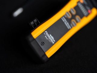 Fieldpiece SCL2 Gecomprimeerd 2700px 4