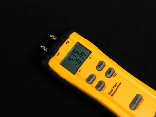 Fieldpiece SDMN5 Gecomprimeerd 2700px 6