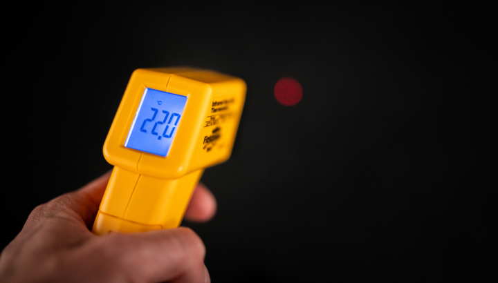 Fieldpiece SIG01 01344