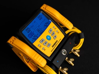 Fieldpiece SM380 VINT Gecomprimeerd 2700px 4