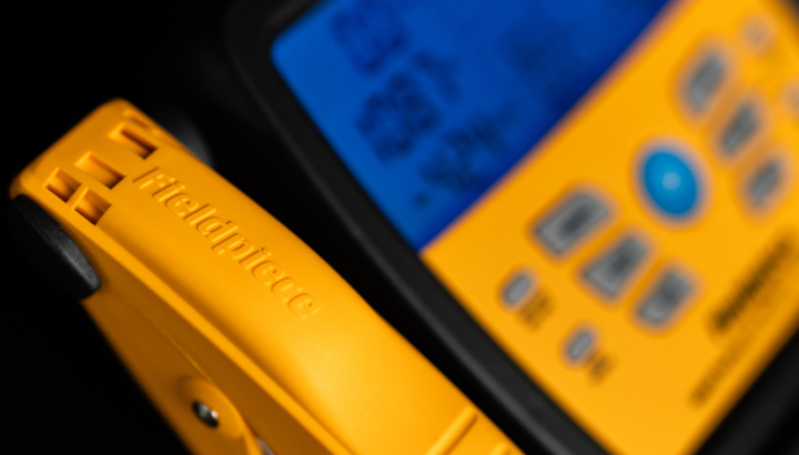 Fieldpiece SM380 VINT Gecomprimeerd 2700px 8