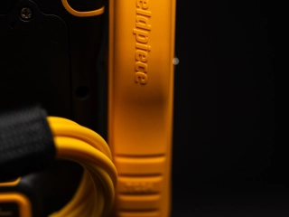 Fieldpiece SM482 0201048