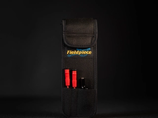 Fieldpiece SMG5 Gecomprimeerd 2700px 11