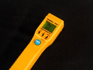 Fieldpiece SMG5 Gecomprimeerd 2700px 12