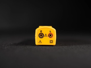 Fieldpiece SMG5 Gecomprimeerd 2700px 14