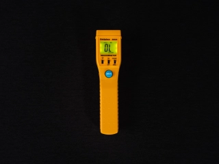 Fieldpiece SMG5 Compressed 2700 PX 01073