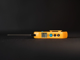 Fieldpiece SPK2 Gecomprimeerd 2700px 5