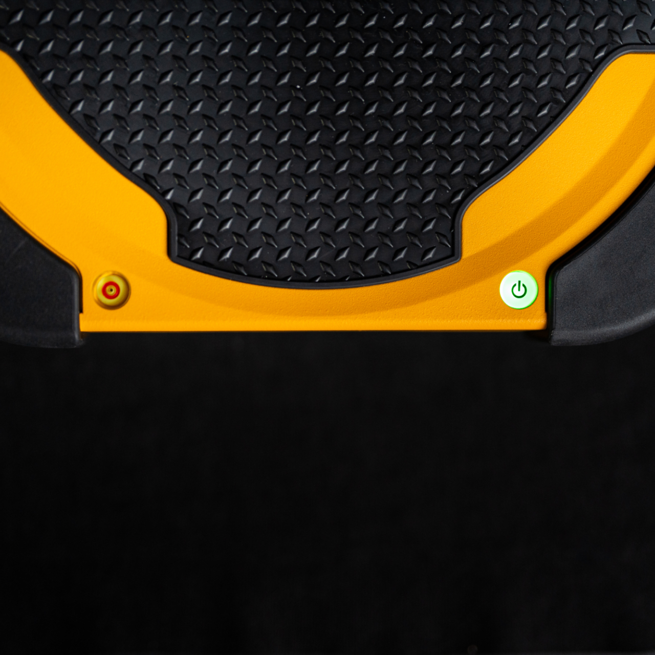 Fieldpiece SRS3 EC Gecomprimeerd 2700px 4