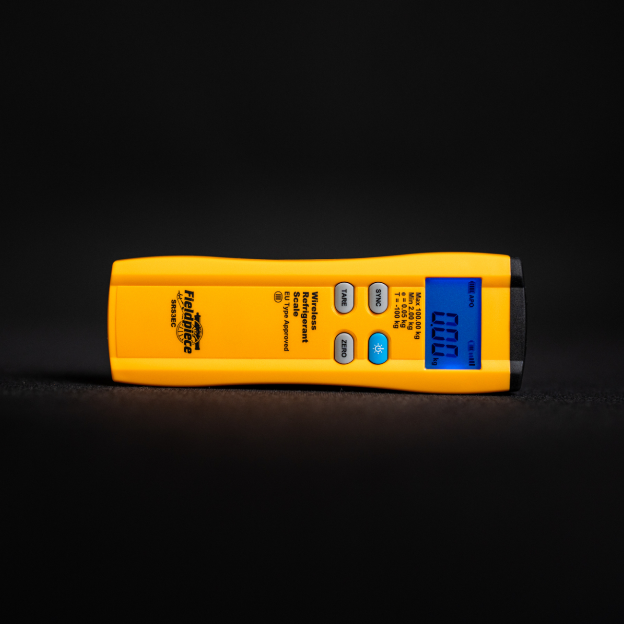 Fieldpiece SRS3 EC Gecomprimeerd 2700px 8