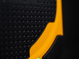 Fieldpiece SRS3 EC Gecomprimeerd 2700px 3