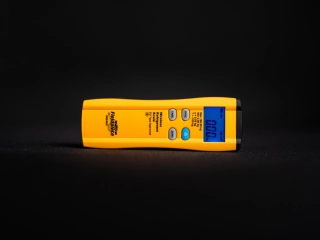 Fieldpiece SRS3 EC Gecomprimeerd 2700px 8