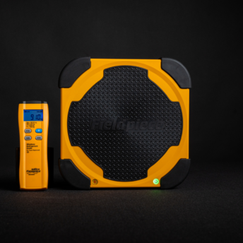 Fieldpiece SRS3 EC Gecomprimeerd 2700px 1