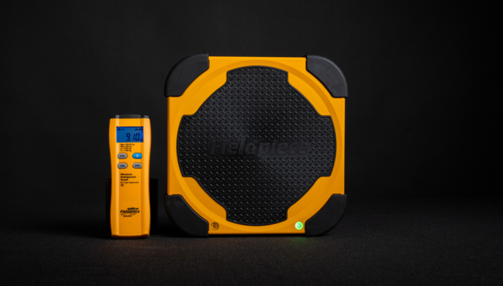 Fieldpiece SRS3 EC Gecomprimeerd 2700px 1