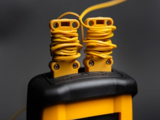 Fieldpiece ST4 Gecomprimeerd 2700px 5