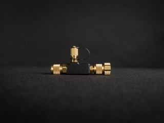 Fieldpiece VC1 E 08055