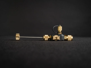 Fieldpiece VC1 E 08057