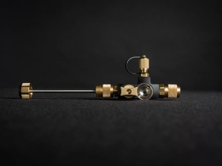 Fieldpiece VC1 G 08048