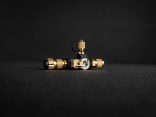 Fieldpiece VC1 G 08050