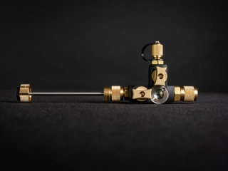 Fieldpiece VC2 G 08032