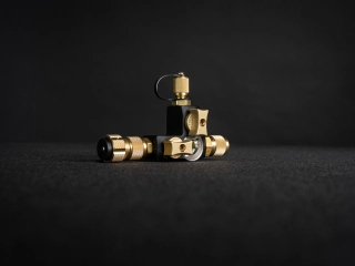 Fieldpiece VC2 G 08036