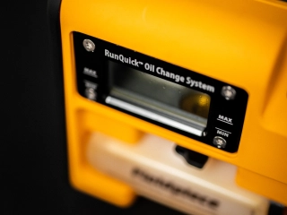 Fieldpiece VP67 01314