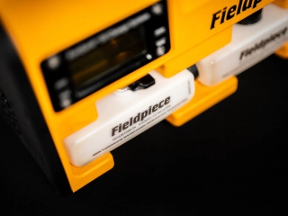 Fieldpiece VP87 01293