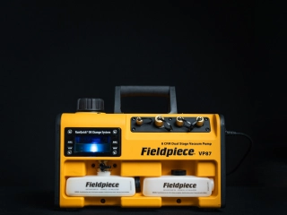 Fieldpiece VP87 06193