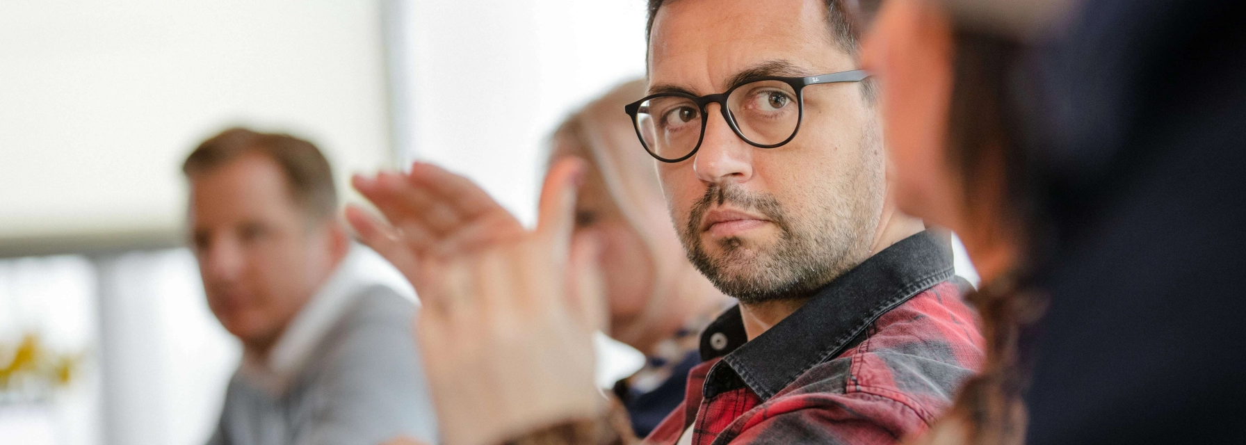 Fieldpiece Niice Digital Marketing Final 6891 min