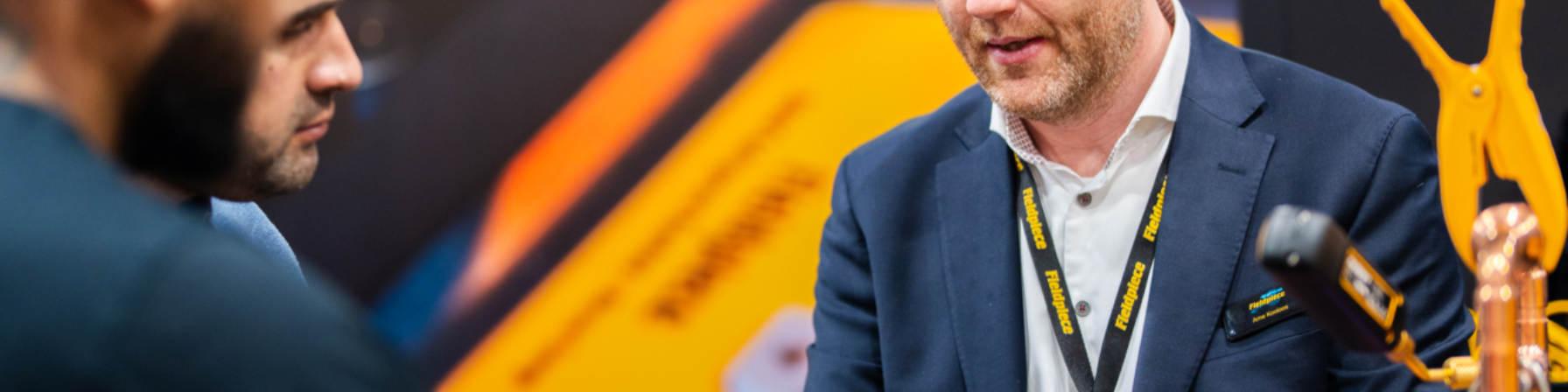 Fieldpiece VSK Beurs gecomprimeerd 00441