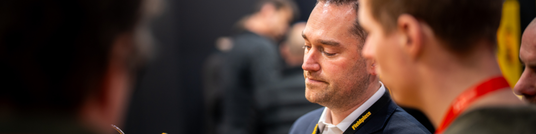 Fieldpiece VSK Beurs gecomprimeerd 00133