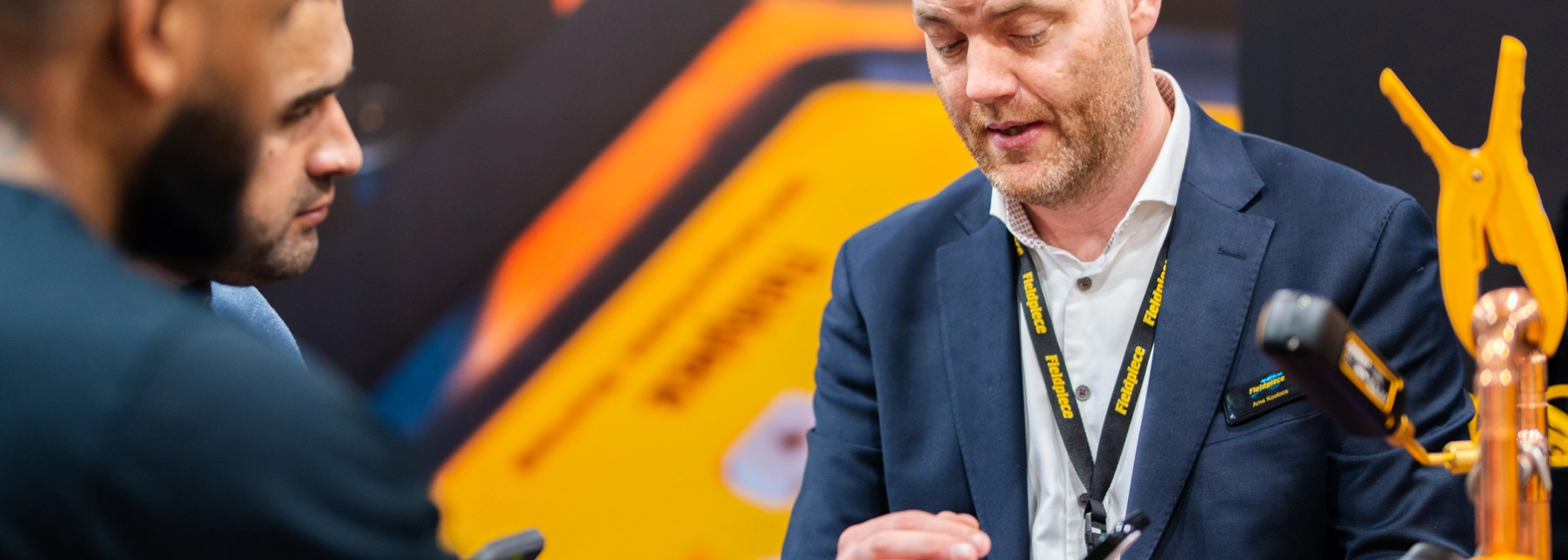 Fieldpiece VSK Beurs gecomprimeerd 00441