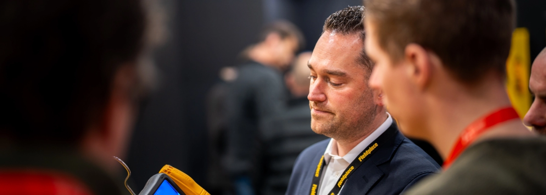 Fieldpiece VSK Beurs gecomprimeerd 00133