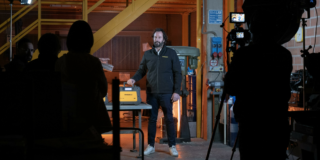 Vacancy Content Marketer