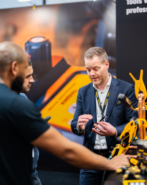 Fieldpiece VSK Beurs gecomprimeerd 00441