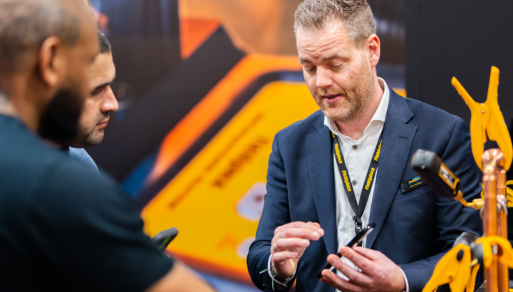 Fieldpiece VSK Beurs gecomprimeerd 00441