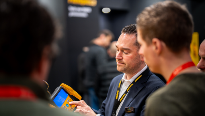 Fieldpiece VSK Beurs gecomprimeerd 00133