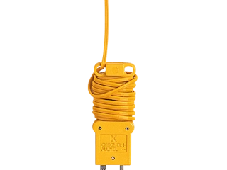 ATB1 Type-K Thermocouple