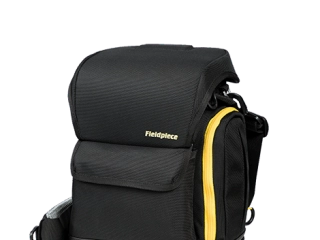 BG36 Inspection Tool Bag