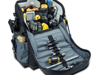 BG36 Inspection Tool Bag