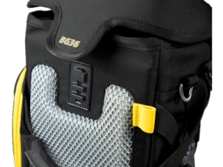 BG36 Inspection Tool Bag