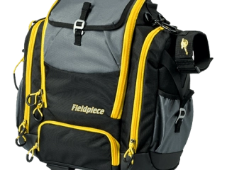 BG44 Service Tool Bag