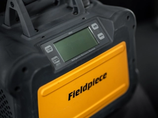 Fieldpiece Productshoot Liike Gecomprimeerd01241 09574