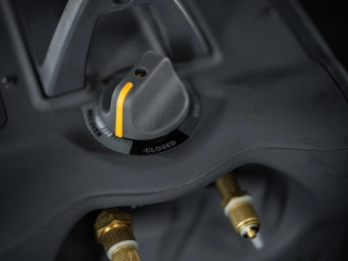 Fieldpiece Productshoot Liike Gecomprimeerd01241 09579